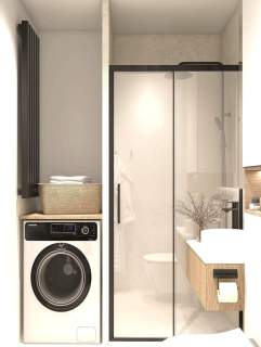 PO REMONCIE OD ARCHITEKTA-MIEJSKIE-UMEBLOWANE-26m2