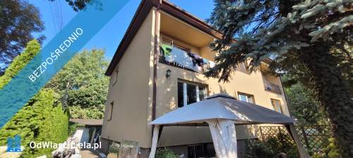 Syndyk sprzeda udział 1/3 w prawie własności nieruchomości gru