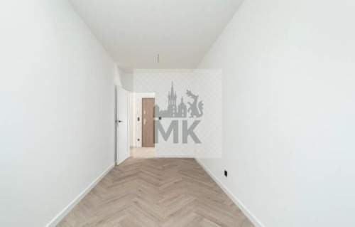 Azory, 57,5 m w nowym budownictwie, do zamieszkania