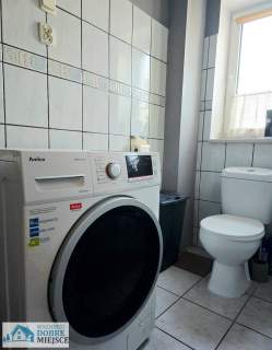 Piękny dom z dużą działką i własnym stawem