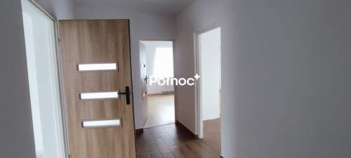 Sprzedam dom o powierzchni 200 mkw w Sitańcu.