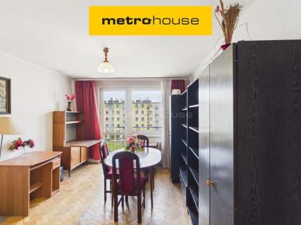 2 pokoje, 45 m2, balkon, Oświęcim, Osiedle Błonie