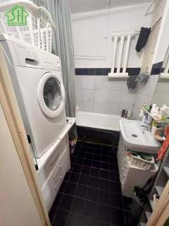 Mieszkanie na sprzedaż, 59 m2, Przemyśl