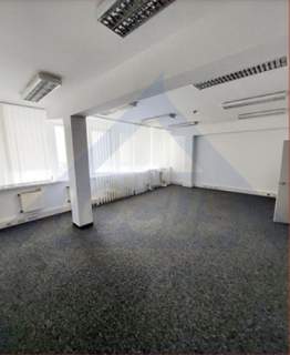Do wynajęcia 292 m2 biura na Żeraniu