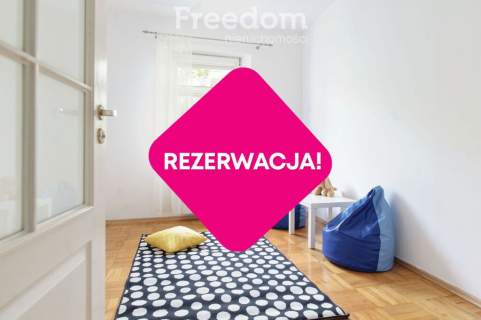 Umowa przedwstępna 