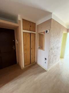 Na sprzedaż 3 pokojowe mieszkanie o pow. 60,95 m2