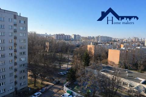 1 Pokojowe Do wprowadzenia Komunikacja Widok 