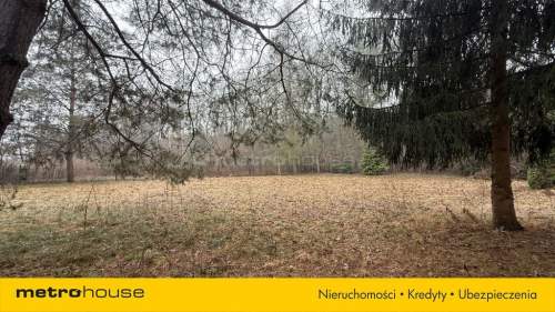 Pomiechówek Dom nad rzeką Wkrą