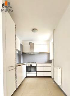 Azory, 50m2 wygoda, zieleń, potencjał
