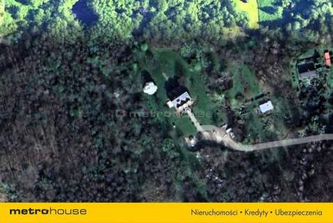 Siedlisko marzenie tuż obok Krakowa i Wieliczki.