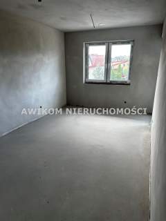 Dom na sprzedaż, 129 m2, Międzyborów