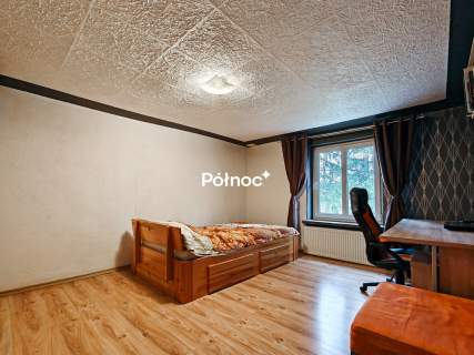 Dom 6 pokoi, 270 m spokojna okolica