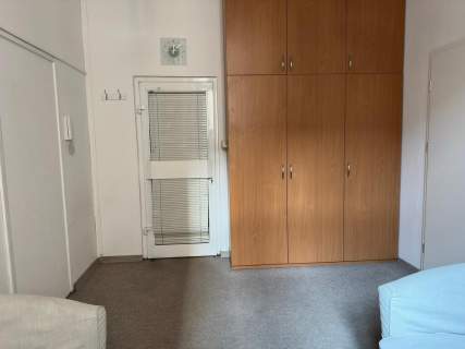 Lokal biurowy, ul. Elektoralna, Śródmieście