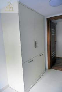 Dom do wynajęcia, 203 m2, Warszawa