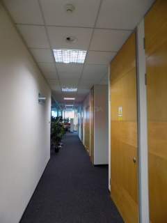 Nieruchomość komercyjna do wynajęcia, 300 m2, Warszawa