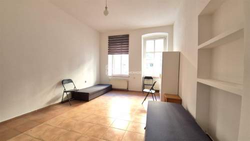 Mieszkanie do wynajęcia, 90,4 m2, Szczecin
