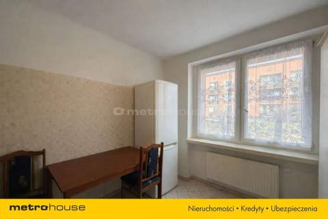 Rybnik, Morcinka - ponad 53m2 z balkonem