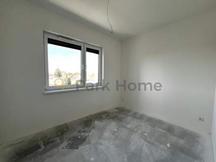 Mieszkanie 2pok., duży balkon. winda.