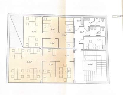 Lokal użytkowy na sprzedaż, 600 m2, Bytom