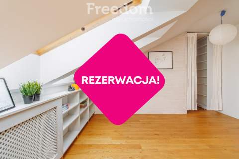 Przytulne 3 pokojowe mieszkanie na Rogoyskiego 