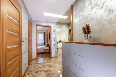 Mieszkanie na sprzedaż, 65 m2, Gorzów Wielkopolski