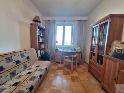 Ładne, zadbane mieszkanie II p. ul. Słowackiego