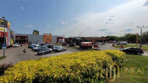 Gotowiec inwestycyjny 7% ROI