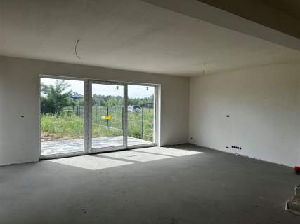 Dom na sprzedaż, 152,82 m2, Olszewnica Stara