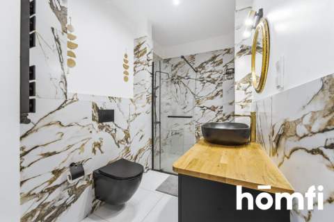 APARTAMENT 100m Z OGRÓDKIEM, BIELSKO-BIAŁA