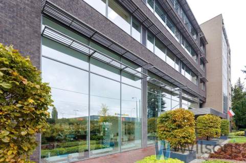 LOKAL GASTRONOMICZNY 354 m PARTER - WLOCHY