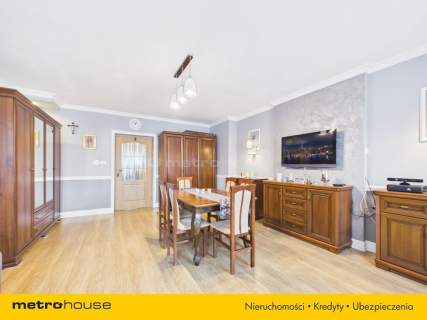 Mieszkanie do wprowadzenia - 74,59 m2