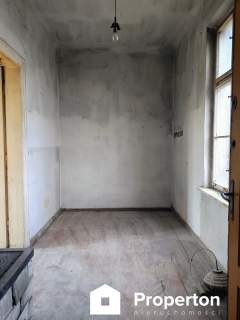 Sosnowiec/kawalerka/ 33m2/do remontu
