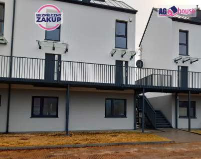 Apartament blisko plaży