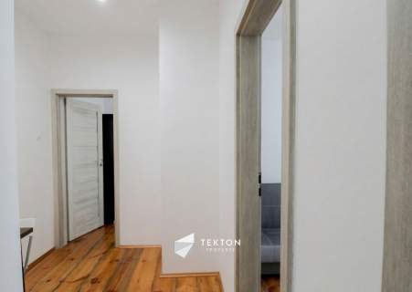 Centrum - 10min do PKP - 15min do Politechniki