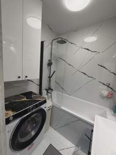 Mieszkanie 60 m2 3 pokoje