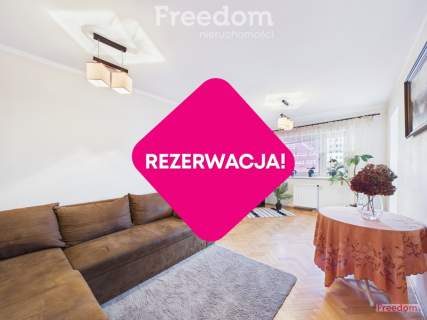 6 pokoi przy Politechnice - inwestycja