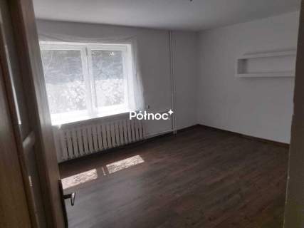 Sprzedam dom o powierzchni 200 mkw w Sitańcu.