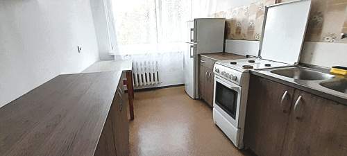 M4 trzypokojowe mieszkanie z balkonem i widokiem na zieleń,