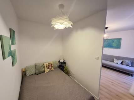 PO REMON-salon BALKON sypialnia-MIEJSKIE meble AGD