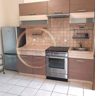 2 POKOJE, SZWEDEROWO , BALKON, 34 m