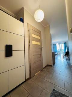 Mieszkanie do wynajęcia, 30,14 m2, Szczecin