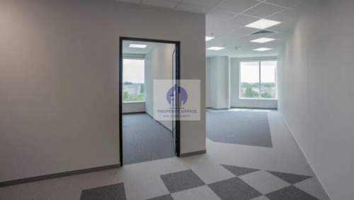 Ochota lokal biurowy 175m2 do wynajęcia