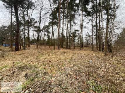 Przemyślany, komfortowy dom 179m2 Cicha okolica
