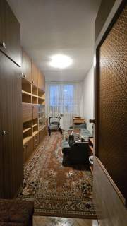 Warszawa-Wola, świetna lokalizacja, 53,9m2