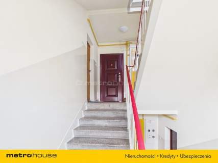 2 pokoje, 45 m2, balkon, Oświęcim, Osiedle Błonie
