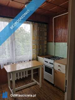 Do sprzedania mieszkanie w Tarnobrzegu, M. Dąbrowskiej, 48m2,...