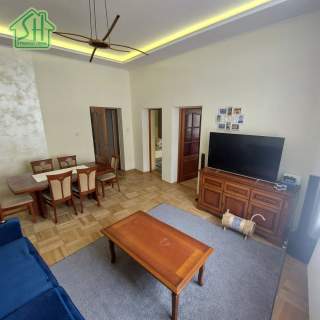 Mieszkanie na sprzedaż, 73 m2, Przemyśl