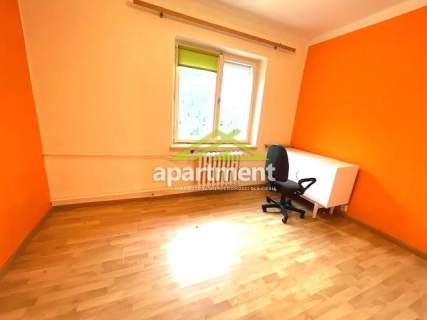 Domy na sprzedaż, 78m2, ogród, Dąbrowa Tarnowska