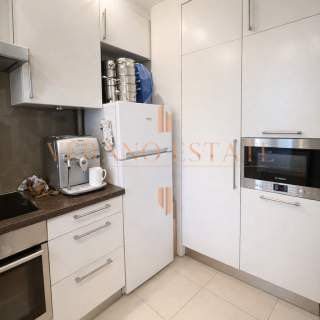 Przestronne 70 m 3 pokoje balkon garaż
