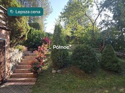Dom na sprzedaż, 213,5 m2, Płociczno